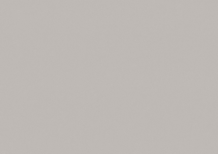 Medina, Silver - Roman Blind - Image 7